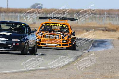 media/Nov-16-2024-CalClub SCCA (Sat) [[641f3b2761]]/Group 1/Star Mazda (Qual)/